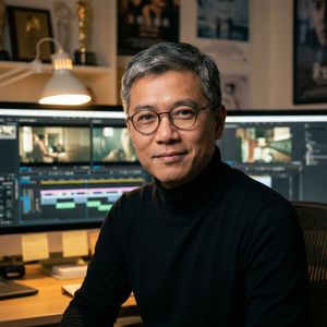 海角社区导演顾问