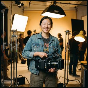 海角社区摄影师