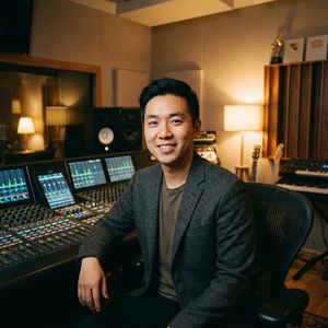 海角社区制片人