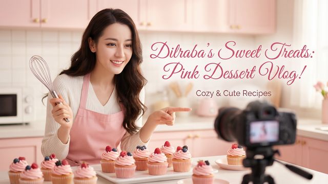 海角社区美食制作视频